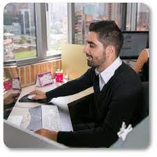 Convocatoria ayudante de construcción retiro. Comfama Ofertas De Empleo En Comfama