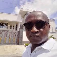 Monica Bellucci "madame Figaro" 2021🌷