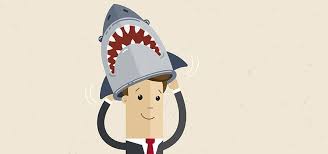 Is there an approach you have used that worked for all concerned? How To Answer The How Would You Fire Someone Interview Question