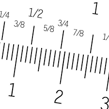 1 centimeter (cm) = 0.3937007874015748 inches (in) 1 inch (in) = 2.54 centimeters (cm) for example, you can calculate number of inches in a centimeter, number of centimeters in a inch, etc. Pin On Quilting