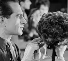 Polak najszybszy na portugalskim ultra maratonie!