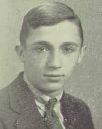 Victor Leonard Sandacz