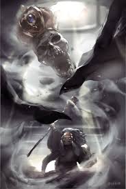 Enya Geil  смешные картинки и другие приколы: комиксы, гиф анимация,  видео, лучший интеллектуальный юмор.