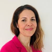 900+ "Giannetta" profiles