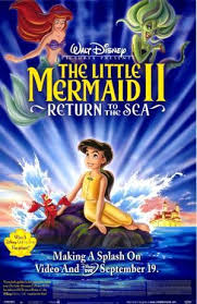 We did not find results for: Pin En Peliculas Infantiles