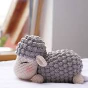 Satisfaction guaranteed · free thread sample · free shipping $50+ 5 06