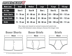 hanes supreme underwear size chart just me and supreme