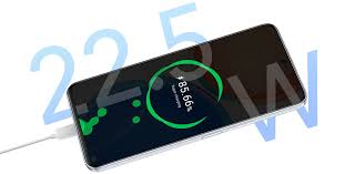 HONOR X8 - Das X-tra an Eleganz und ...