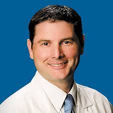 Jason Sealey's Instagram, Twitter & Facebook