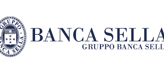 In 2019 its total assets were 12 319,40 mln eur, providing the bank with the market share of 0.43%. App Sella Come Funzionano I Servizi Di Internet Banking Di Banca Sella Finanza Mia