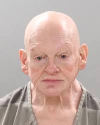 HIGGINS, DAVID DWIGHT Charges: HOLD FOR GREENE CO FOR VOP COMMUNITY  SUPERVISION VIOLATION VIOLATION OF COMMUNITY SUPERVISION WITH CRIMINAL  OFFENSE SEXUAL OFFENDER REGISTRATION FORM VIOLATION COMMUNITY SUPERVISION  VIOLATION COMMUNITY SUPERVISION ...