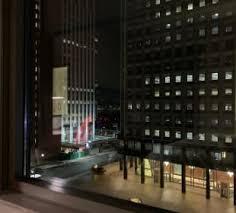 Wifi is free, and this hotel also features a restaurant and a gym. Hotelbilder Hilton Garden Inn Nyc Financial Center Manhattan Downtown New York Manhattan Holidaycheck