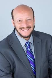 The Team — ProInnovation