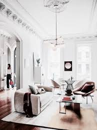 Our passion lies in creating inspiring, original and highly shareable content that helps to promote the best design. Fashion Is My Passion On We Heart It Retro Living Rooms Living Room Designs Retro Home Decor