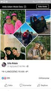 Tag, nomor wa lisa blackpink asli real 2021,nomor wa lisa black pink, nomor wa blackpink,nomor wa jiso blackpink,nomor wa. Bagi Bagi No Wa Ka Juyyputri Dan Kk Novan