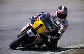 出典 http forum bjbikers com index php topic 8793 kucamo na vrata zaboravljenih asova fast freddie spencer page 2 バイク レーシングバイク モトgp