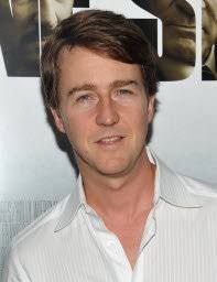 Tilda Swinton comes alive in 'I Am Love'