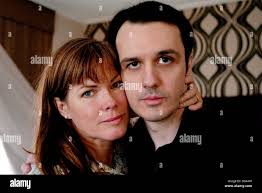 Wayne davis hi-res stock photography and images