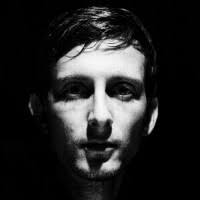 Best of The Year: Miguel Chen (Teenage Bottlerocket), Jon Loudon  (Restorations), Laura Stevenson