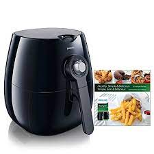 Over 50 Air Fryer Recipes To Enjoy And To Show How Versatile Air Fryers Can Be Still Shopping See Air Fryer Recipes Healthy Air Fryer Best Air Fryer Review