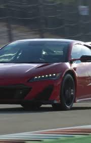 They are probably the best questions to ask at pretty much any social event. Snapshot Acura Nsx Concept At Pebble Beach Concours D Elegance Acura Connected
