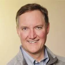 Tucson medical center has been tucson's locally governed. Scot Hutchison Fertilityiq