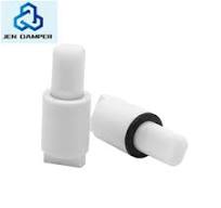 In Stock Washing Machine Lid Rotary Damper Soft Close ...