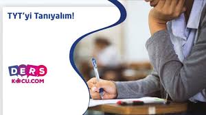 Aşağıdaki sık sorulan sorular ve. Tyt Nedir Temel Yeterlilik Testi Ders Kocu Bilgi Platformu