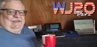 First-time sponsors, double hole sponsors, and annual sponsors