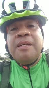 Con aroma a tabaco y chanel 🎶 nos fuimos Domingo 22 /9 para Altamira de  Cáceres de Barinas , en compañía de varios amigos : Arnaldo Erazo , Pedro  Mirabal , Quintero, los famas, bicicleta la Popular, ...