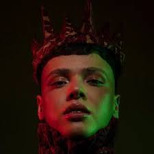 I am Waldo music, videos, stats, and photos