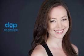 Daniel Orren Photography