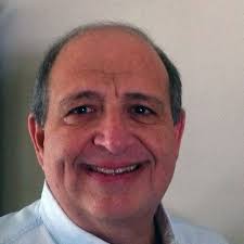 Gary Alpert (@gary.alpert) • Instagram photos and videos