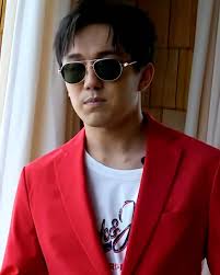 International Conference