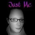 Trisha Shepard's Instagram, Twitter & Facebook