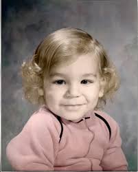 Christopher Perez Obituary