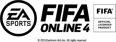 All other trademarks are the property of. Ea Sports Fifa Online 4 à¹€à¸à¸¡à¸Ÿ à¸•à¸šà¸­à¸¥à¸­à¸­à¸™à¹„à¸¥à¸™ à¹€à¸¥ à¸™à¸Ÿà¸£