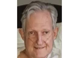 Jeffrey W. Newcomb Obituary (2024)