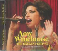 Back catalogue: Broken beat & nu jazz vinyl