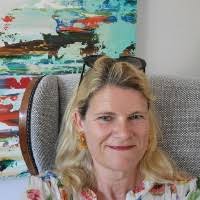 40+ "Jo Scherer" profiles