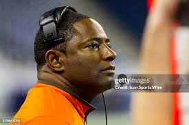 723 Ohio Northern University Stock Photos, High-Res Pictures, and Images