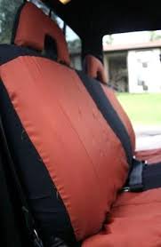 Baby Feeding Cover Automotive Car Seat Cover Diy Automotive Convertible Car Seats Graco Car Seat In 2020 Diy Car Seat Cover Car Seat Cover Pattern Car Seat Cleaner