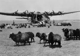 Maybe you would like to learn more about one of these? Messerschmitt Me 323 Gigant Militaryimages Net