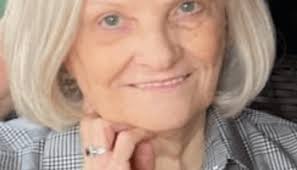 Obituary and funeral service: Charles William Whited, Jr., 87, of Monroe