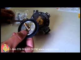 Di sini anda akan menemukan saran ahli untuk troubleshooting water heater dan perbaikan diy. Paloma Diaphragm Repair Youtube