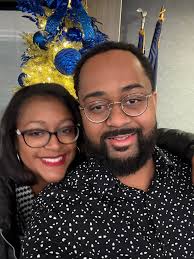 Great week at Sharpen Clicks!!! #lifeinsurance