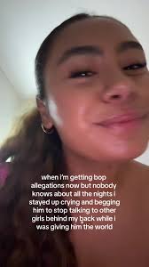 Bop Allegations: Inside 24/7 and Still Facing Allegations