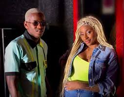 Todos os dias nós adicionamos os melhores filmes para adultos. Johnny Berry Feat Neide Sofia Kole Zouk Mp3 Download 2020 Baixar Musica