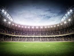 Tons of awesome premier league wallpapers to download for free. Jose Was Right He Is The Unluckiest Football Manager In The English Premier League The Furious Engineer