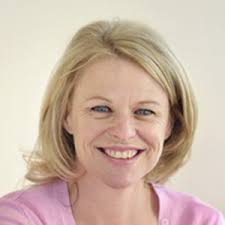 2022 Workshop Presenters